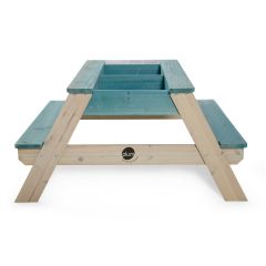 surfside sand and water table 