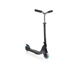 Globber Flow 125 - 2 Wheel Scooter with Lights