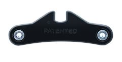 Steering Spring Bar [PRIMO/PRIMO FANTASY /EVO V1] - 100mm