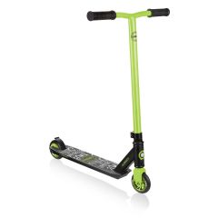 Globber GS 360 Stunt Scooter