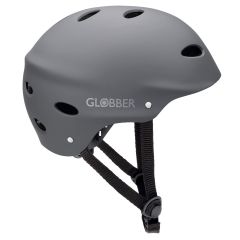 Globber Large Adult Helmet
