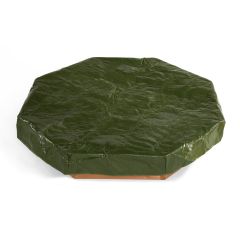 80288 spare octagonal sand pit cover