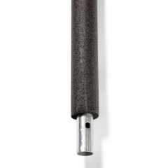 Universal Enclosure Pole with Foam for Oval Trampolines EN71 14