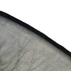 Replacement Enclosure Net for 13ft Family Trampoline