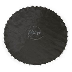 Jumping Mat for 13ft Family Trampoline with 88 springs