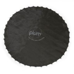 Jumping Mat with 66 D rings for 10ft Premium Magnitude