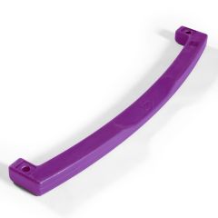 Leg Base for 7ft Junior Jumper Trampoline - Purple