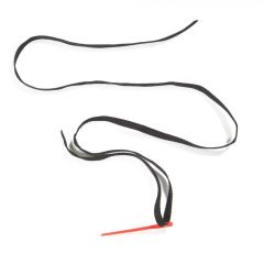 Enclosure Cord for MagnitudeWhirlwind Trampolines All Sizes
