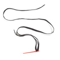 Cord with Needle for 14ft Colours Trampoline